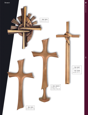 CRUCES BRONCE PAGINA 85